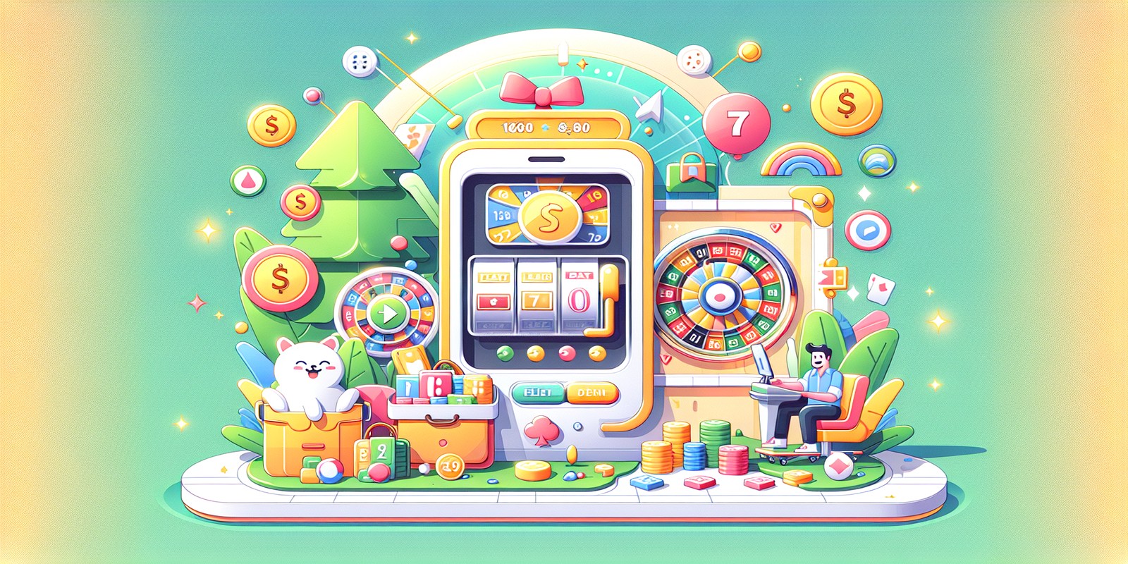 Aria Kai Slots: The ultimate guide to winning strategies for Pakistani players at Cardrummy.