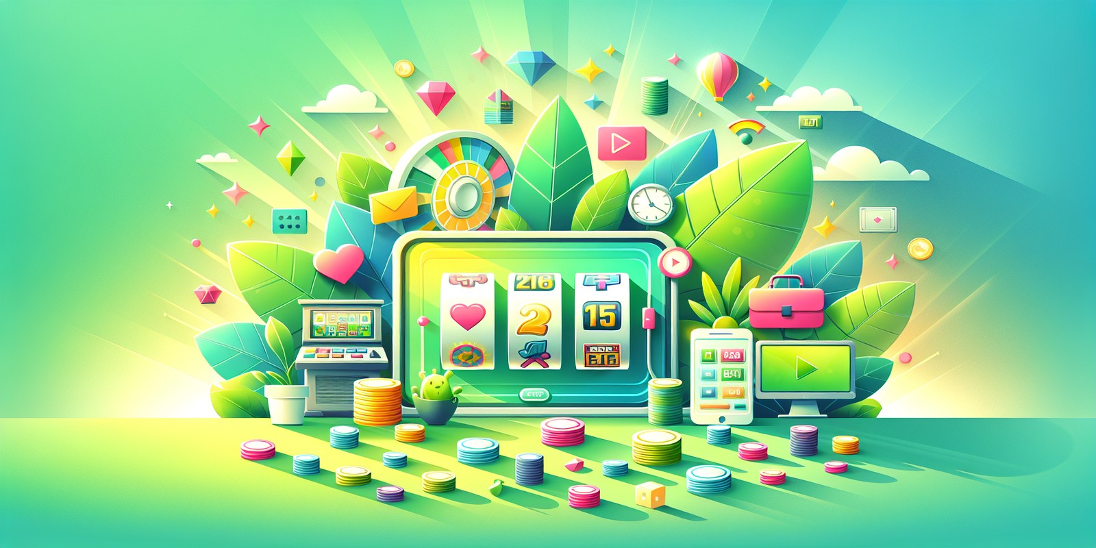 Best Strategies for Pakistan Users 2025 - Cardrummy Guide for Pakistan Players