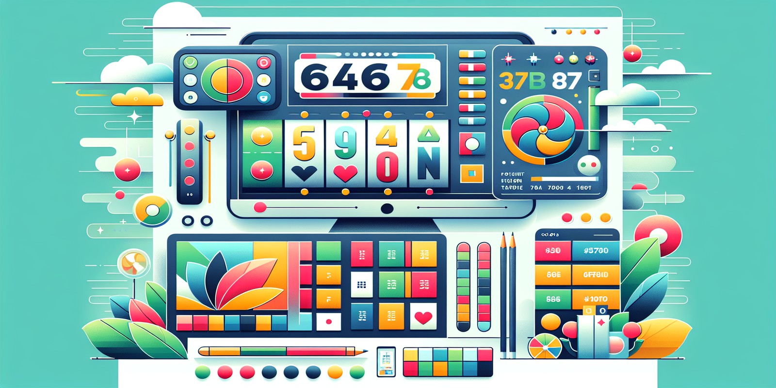 Discover Vnus Rock 1 Slot - Cardrummy’s Guide for Players in Pakistan