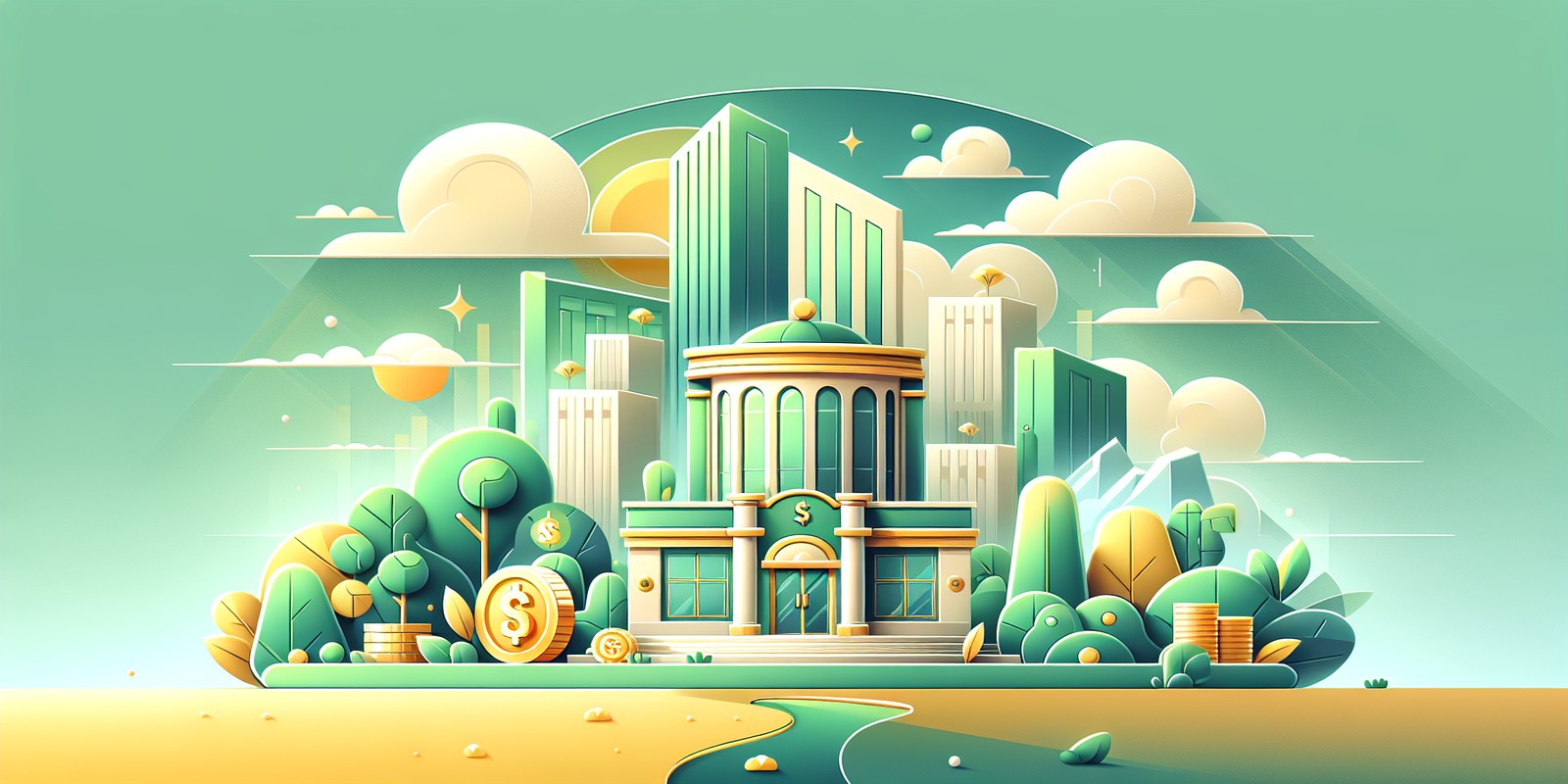 Discover the Thrill of Green Forts 1: Your Ultimate Slot Strategy for 2025 - Slot Strategy Guide for pakistani | Cardrummy