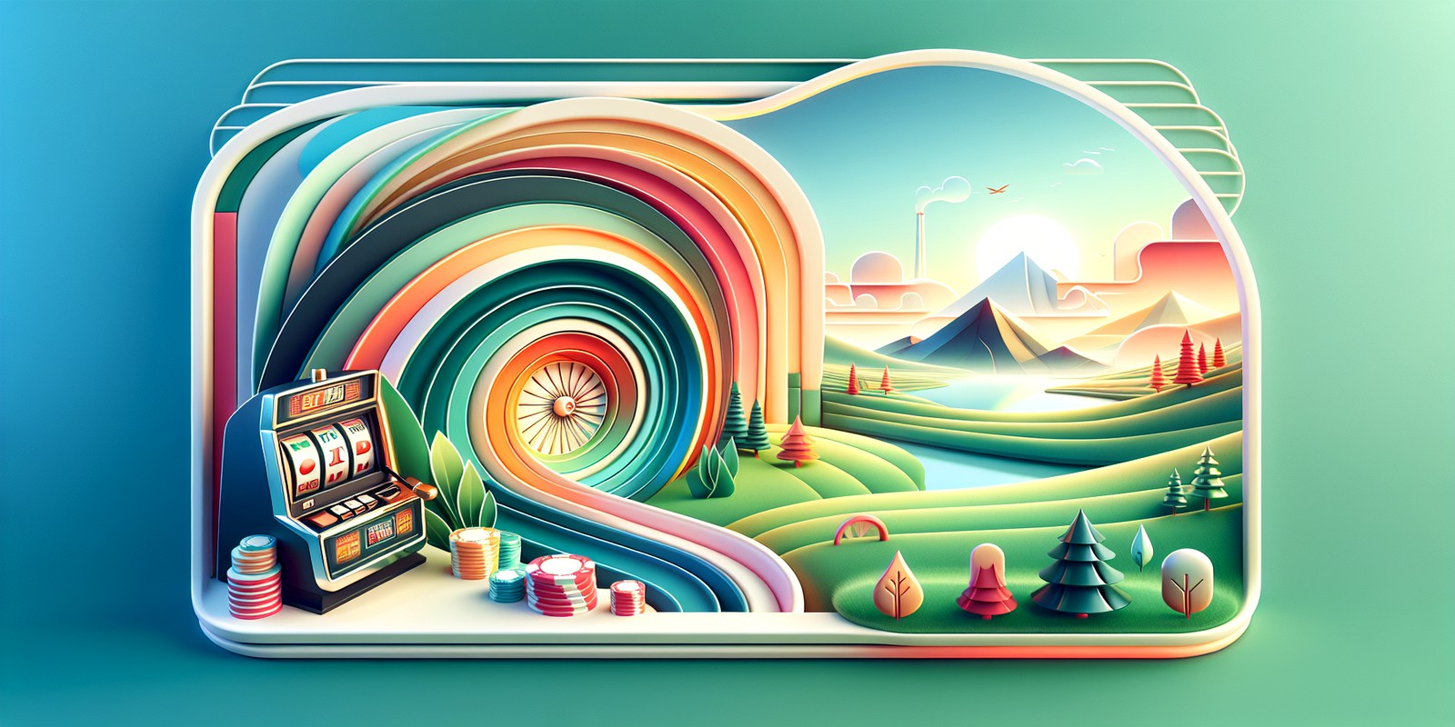 Discover Vnus Rock 1: Pricing and Playability in Pakistan 2025 - Gaming Guide Guide for pakistani | Cardrummy