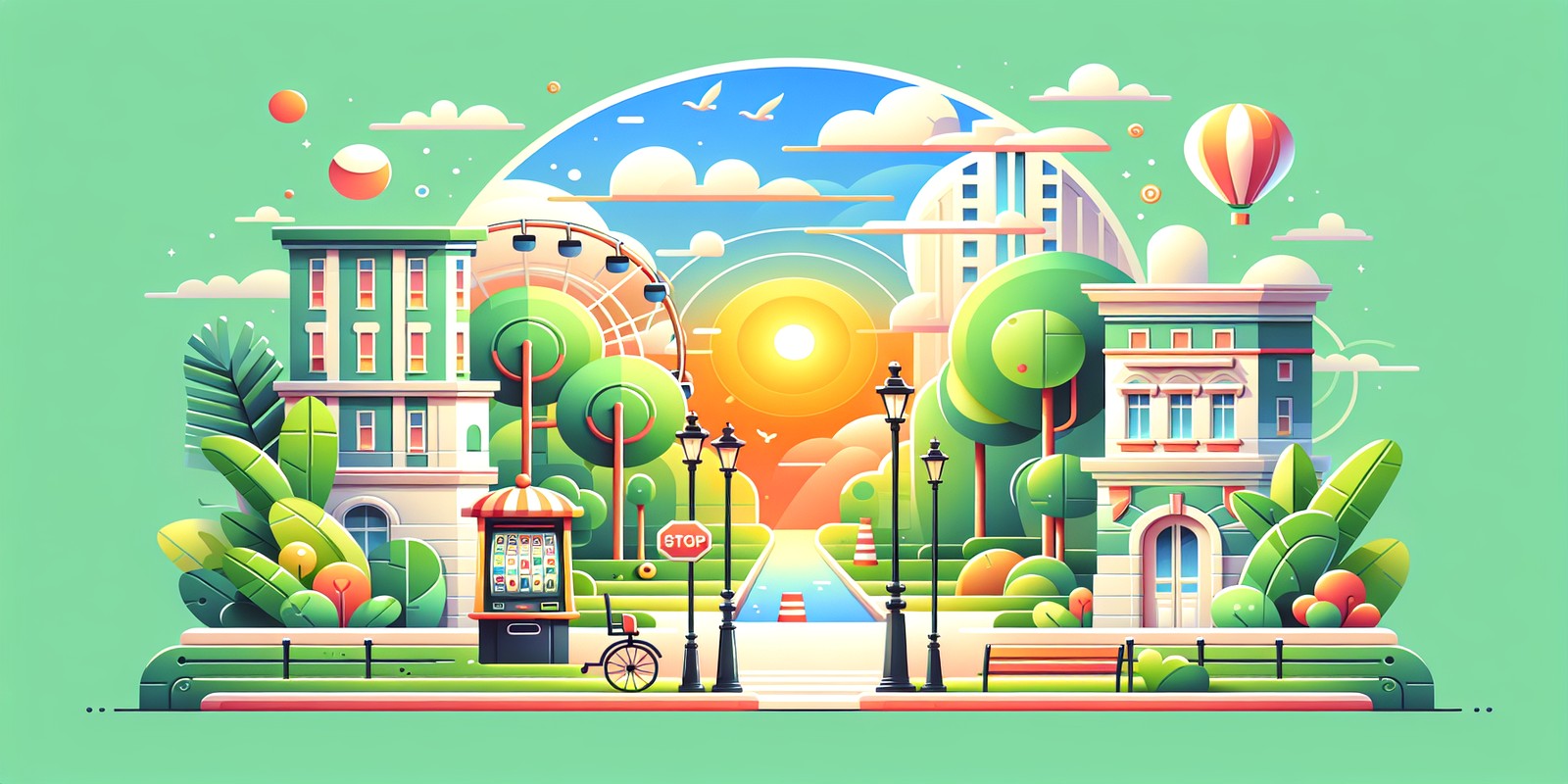 Explore Green Forts 1: Your 2025 Guide to Winning Slot Strategies - Slot Strategy Guide for pakistani | Cardrummy