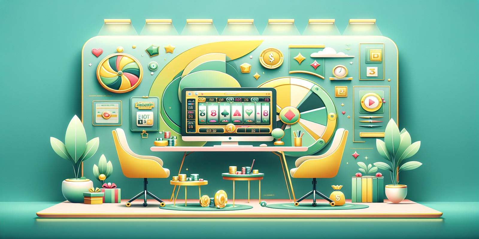 Explore High Voltage Aria Kai: Slots to Power Your Wins in 2025 - Slot Strategy Guide for pakistani | Cardrummy