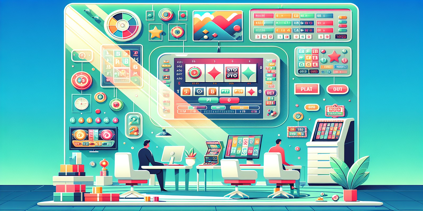 Explore the Adventure of Green Forts 1 - Cardrummy guide for Pakistan players.