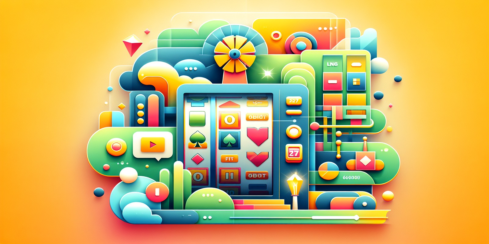 Explore the Green Forts: Top Slot Strategies for 2025 Success - Slot Strategy Guide for pakistani | Cardrummy