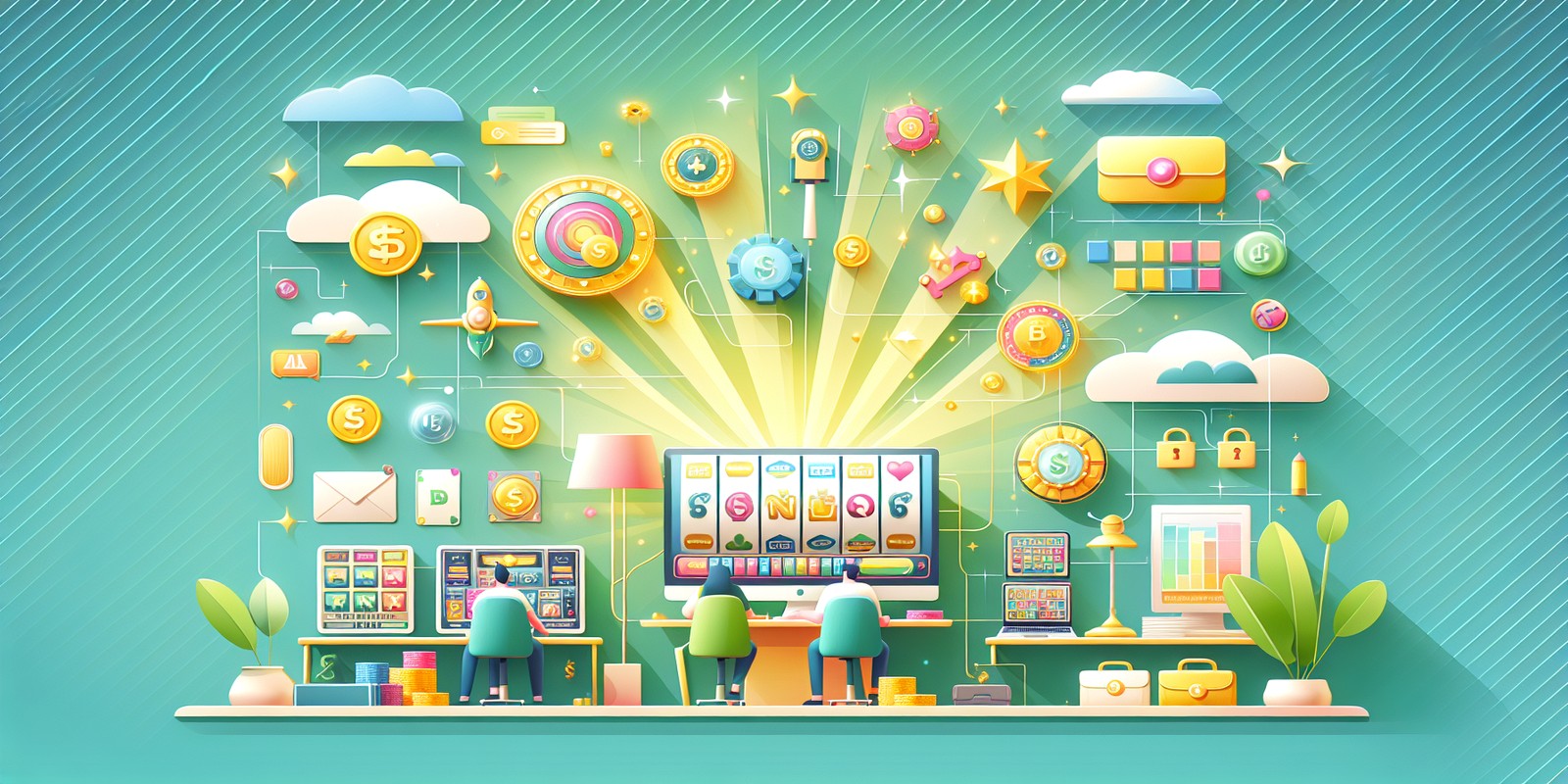 Explore the Hidden Kingdom of Slot Games: Unlock Mystery Wins in 2025 - Slot Strategy Guide for pakistani | Cardrummy