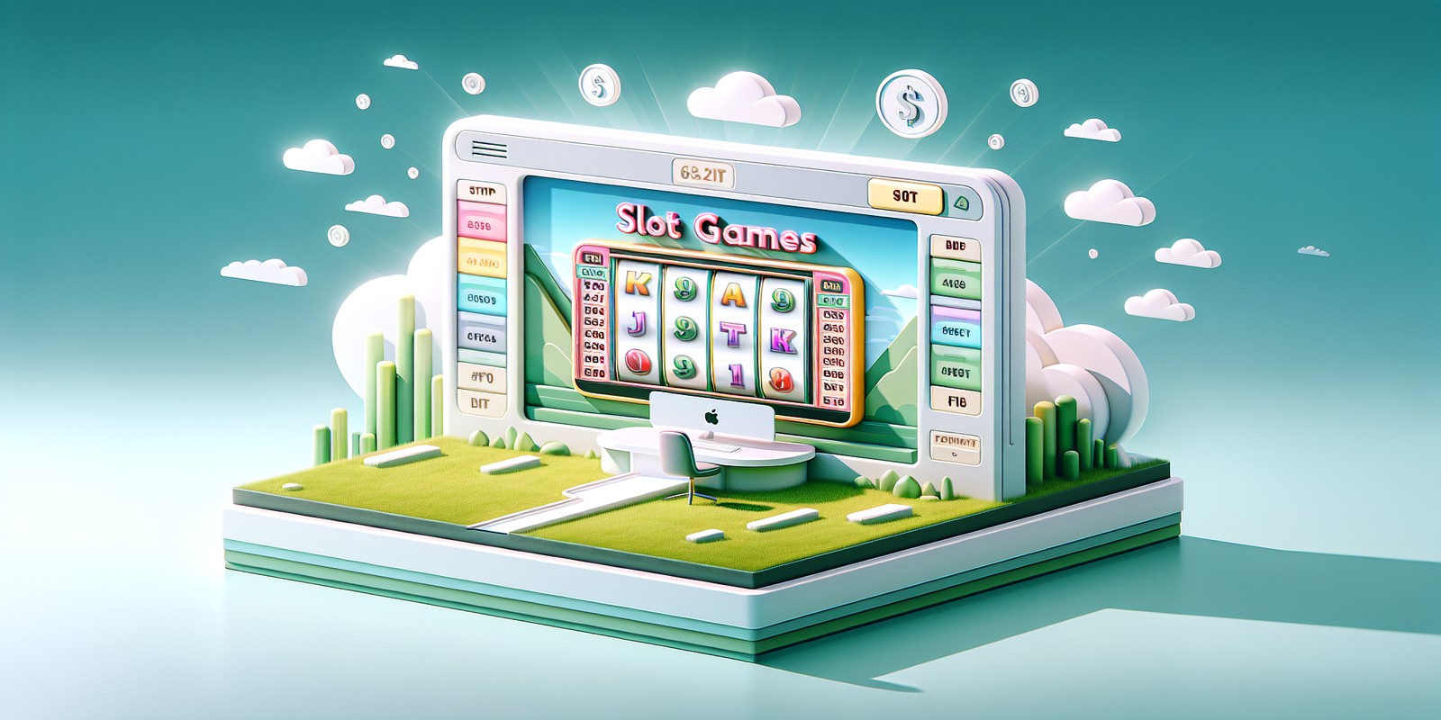 Explore the Hidden Kingdom: Cardrummy's expert guide to slot strategies for Pakistan players.
