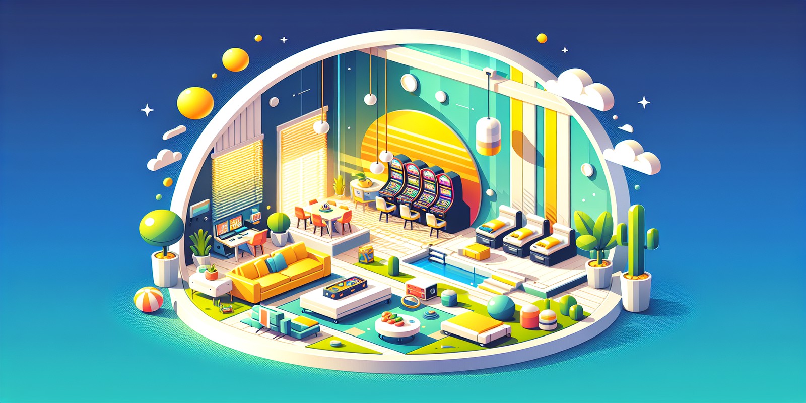 Free Pike Slots: Unleash Your Winning Streak in Pakistan 2025 - Slot Strategy Guide for Pakistani | Cardrummy