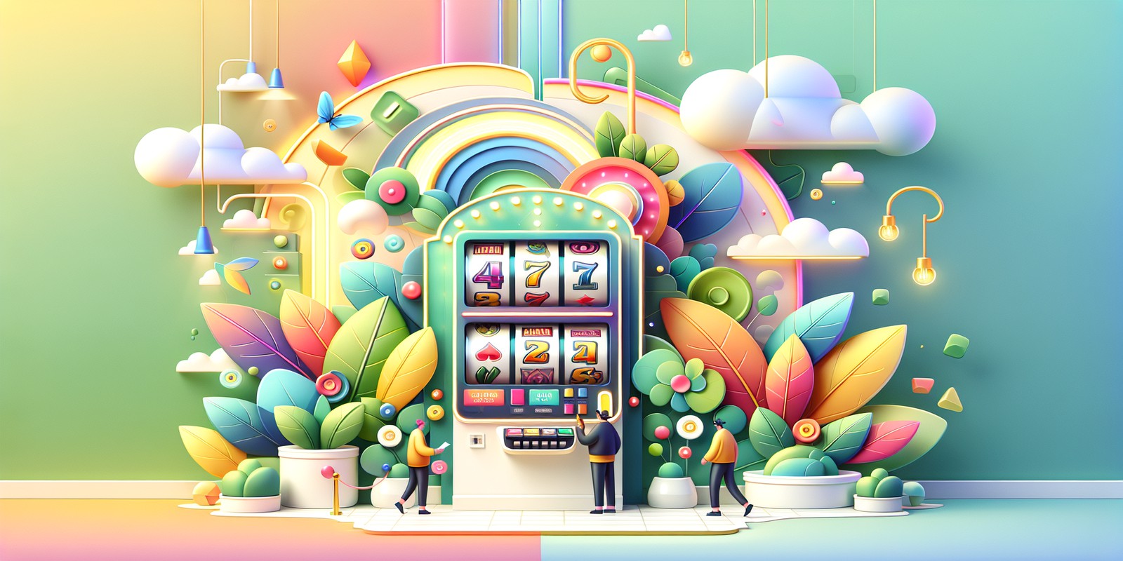 green forts 1 Guide: Complete Pakistan Manual 2025 - Cardrummy Guide for Pakistan Players