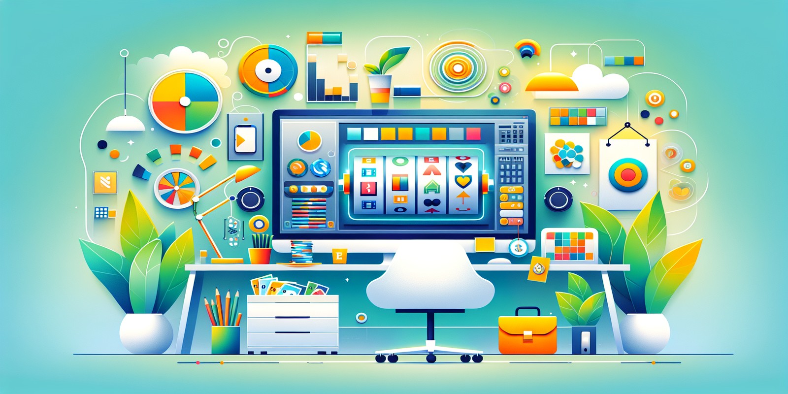 Maximize Your Slot Wins: Essential Tips for Players in 2025 - Slot Strategy Guide for Pakistani | Cardrummy