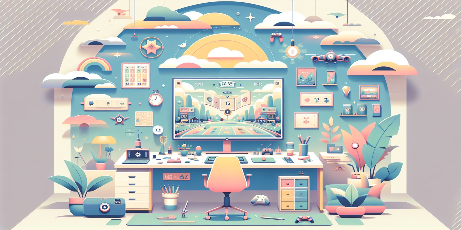 Maximize Your Winnings: E-Cat Aggregate Calculator for Slot Strategies 2025 - Slot Strategy Guide for pakistani | Cardrummy