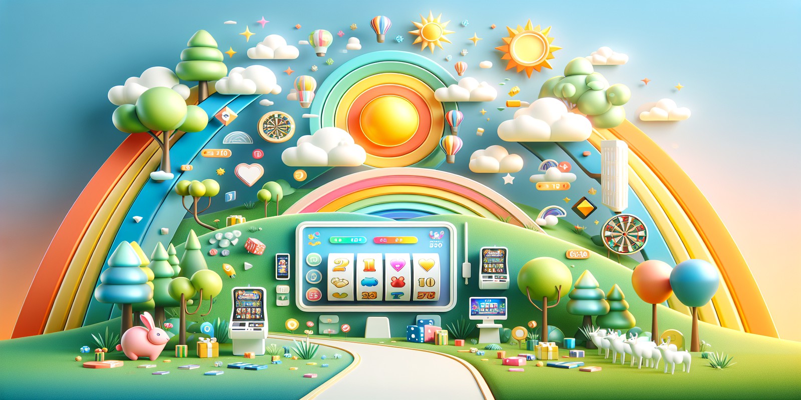 movieorca apk Guide: Complete Pakistan Manual 2025 - Cardrummy Guide for Pakistan Players