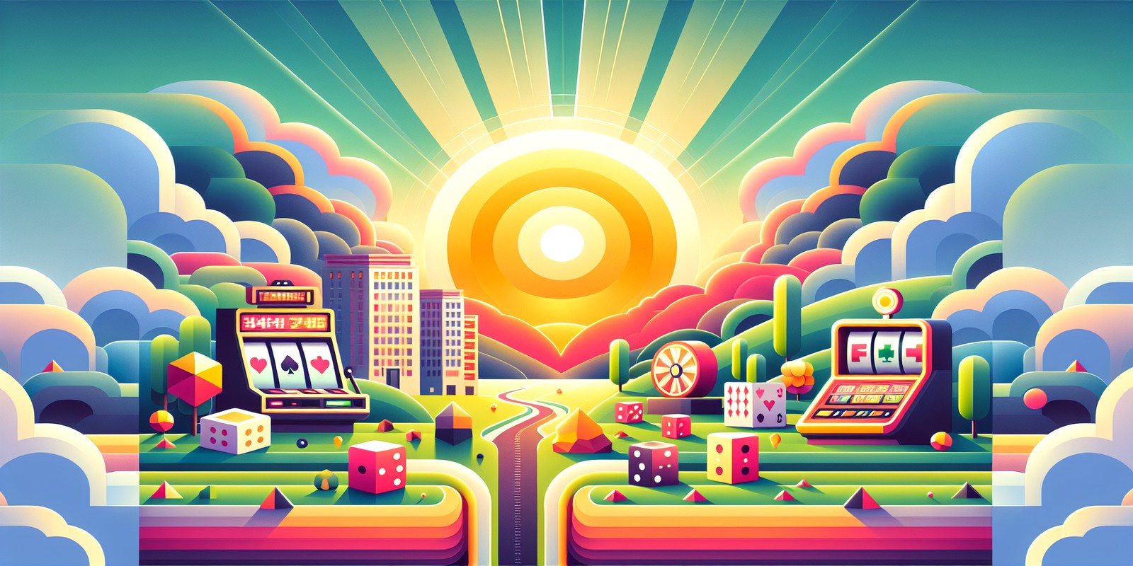 pak end Guide: Complete Pakistan Manual 2025 - Cardrummy Guide for Pakistan Players