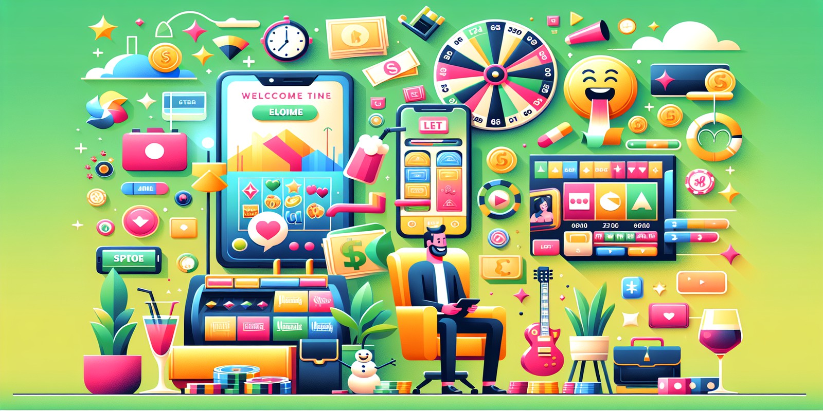 Pak End Slot Strategies: Win Big in 2025 with Expert Tips - Slot Strategy Guide for Pakistani | Cardrummy