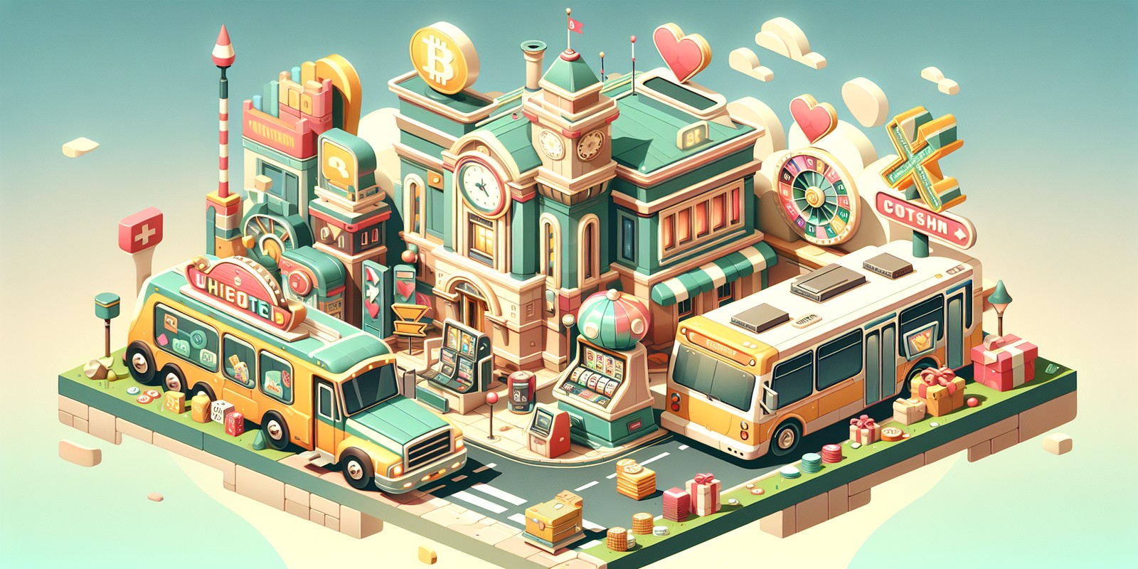 Play to Win: Top Slot Strategies for 2025 in Pakistan - Cardrummy Guide for Players.