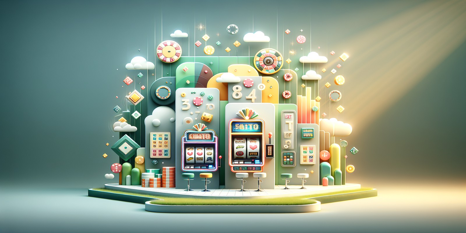 Tokyo Lynn: Explore the Futuristic Themed Slots of 2025 - Slot Strategy Guide for pakistani | Cardrummy