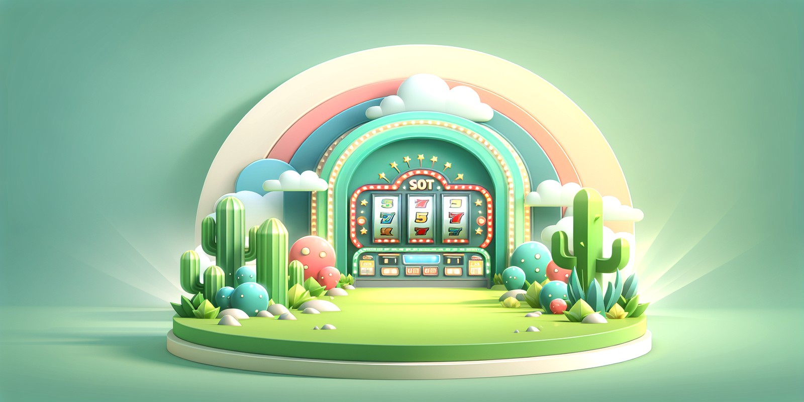 Tokyo Lynn Slot Adventure: Your Guide to Winning in 2025! - Slot Strategy Guide for pakistani | Cardrummy