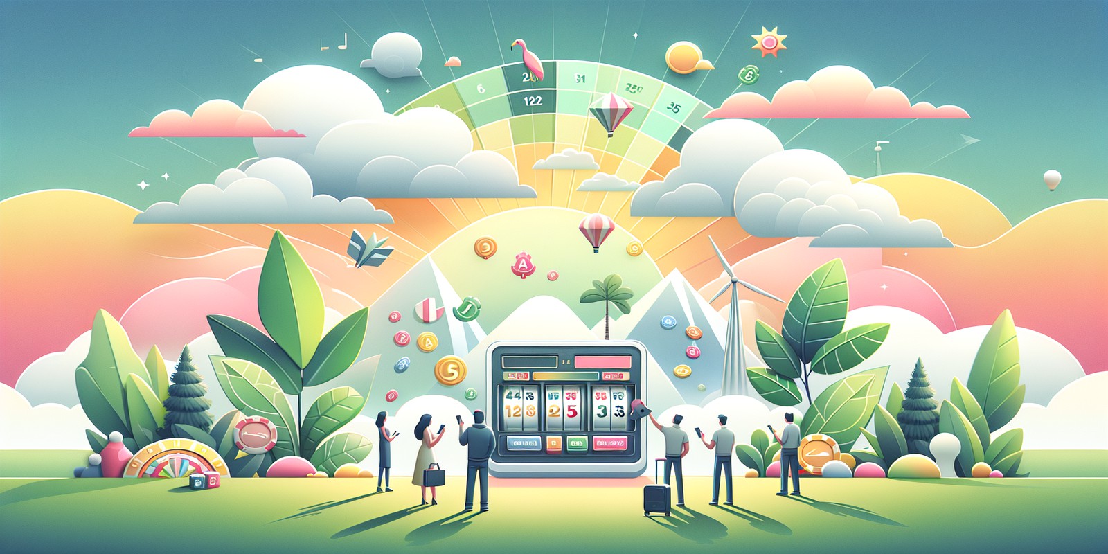 Unleash Tokyo Lynn: Slot Strategies for Mega Wins in 2025! - Slot Strategy Guide for pakistani | Cardrummy