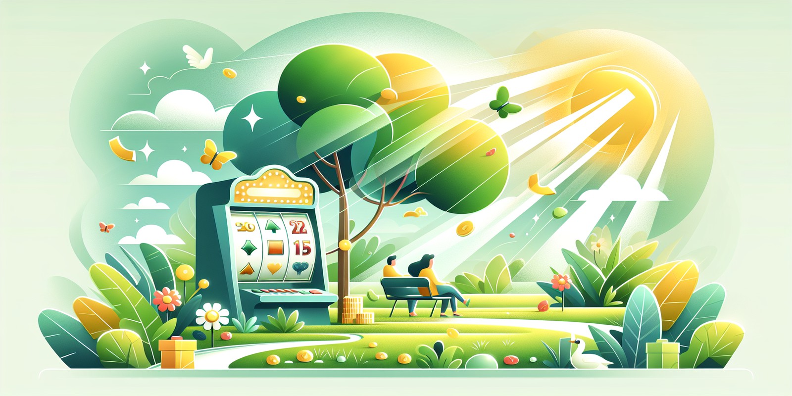 Unleash Your Inner Player: Free Pike Slot Strategies for 2025 - Slot Strategy Guide for pakistani | Cardrummy