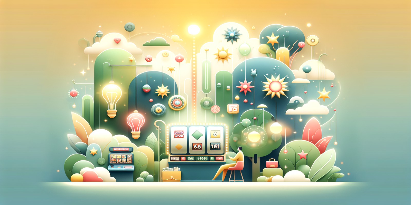 Unlock Big Wins: Explore Slot Game Strategies for 2025 - Slot Strategy Guide for pakistani | Cardrummy