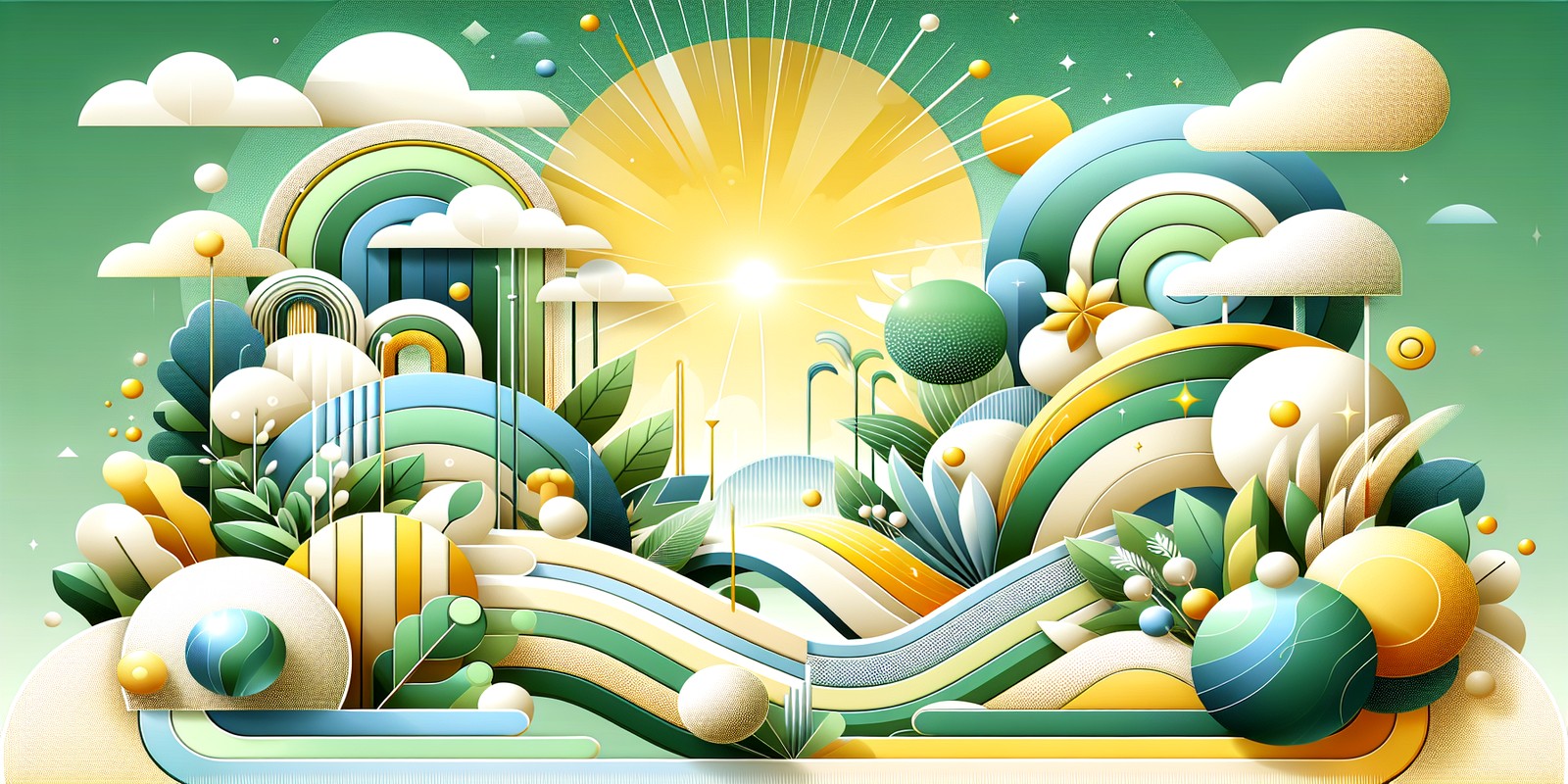 Unlock Big Wins: Top Slot Strategies for Pakistani Players 2025 - Slot Strategy Guide for Pakistani | Cardrummy