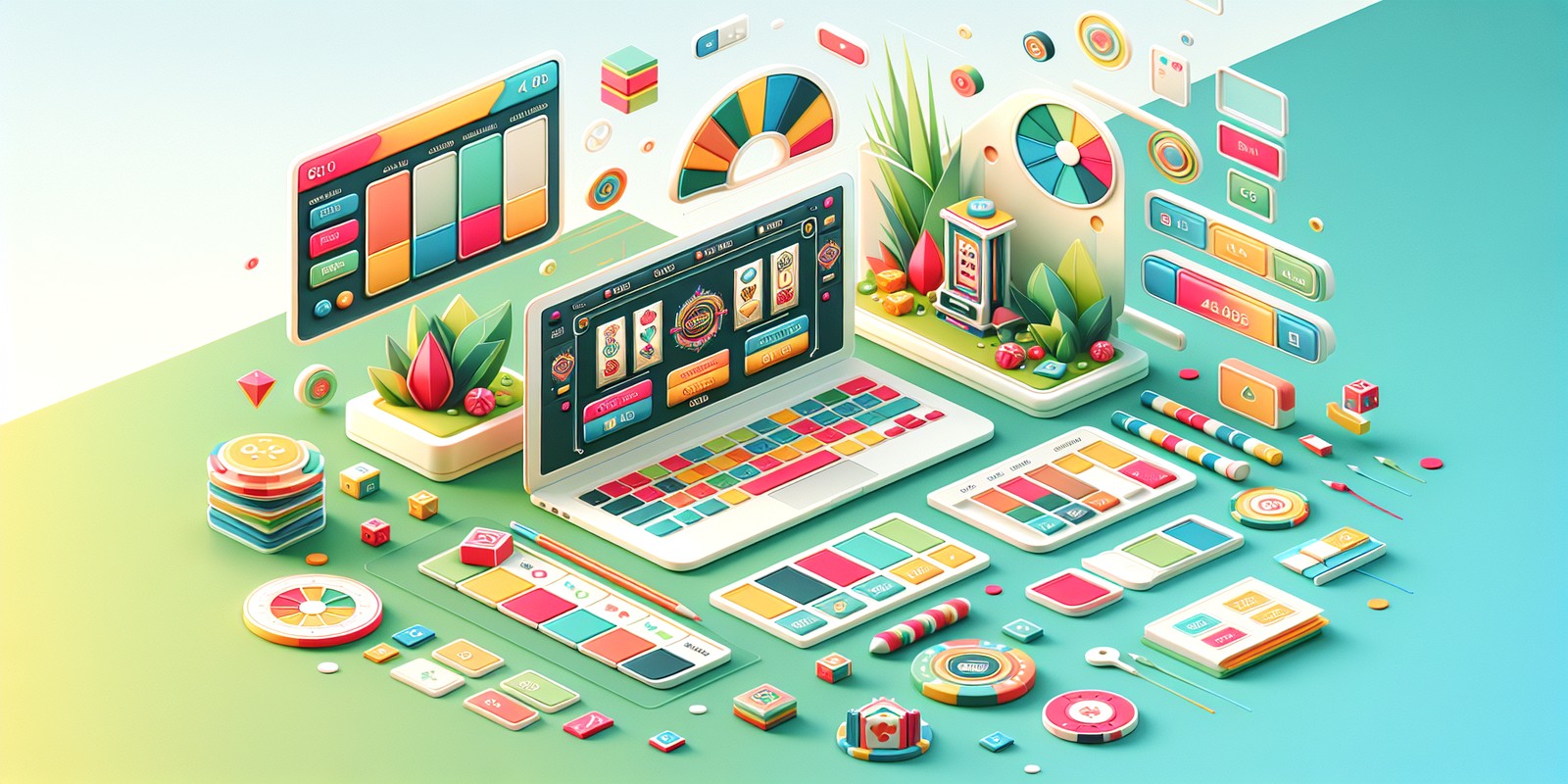 Unlock Big Wins: Your 2025 Guide to Free Pike Slots Adventure - Slot Strategy Guide for pakistani | Cardrummy