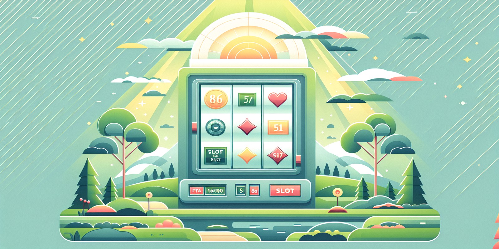 Unlock the Secrets of Jengaburu Curse: Slot Legends Await in 2025! - Slot Strategy Guide for pakistani | Cardrummy