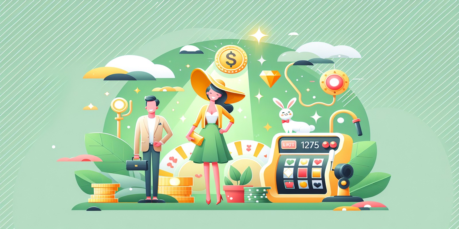 Unlock the Secrets of The Hidden Kingdom: Major strategies for success on Cardrummy.