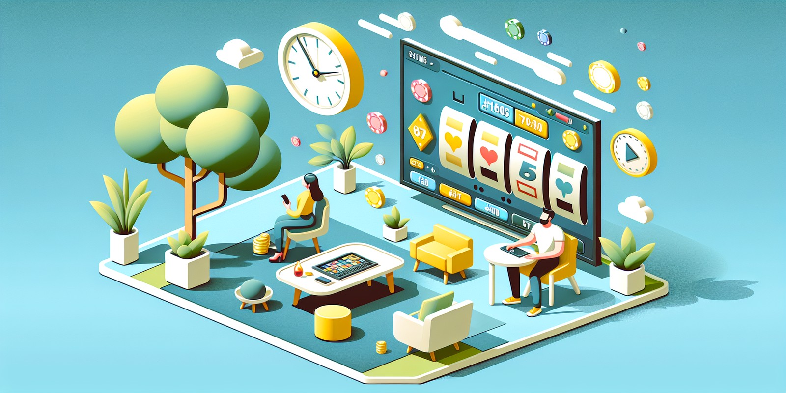 Unlock the Secrets of Winning: Jengaburu Curse Slot Guide for Pakistan Players - Cardrummy