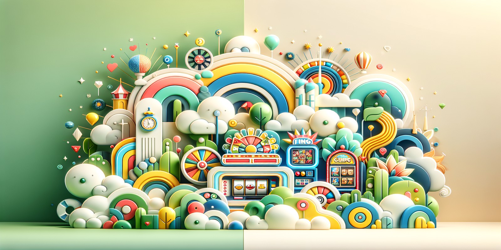 Unlock Winning Potential: Slot Strategies Inspired by Aria Kai 2025 - Slot Strategy Guide for Pakistani | Cardrummy