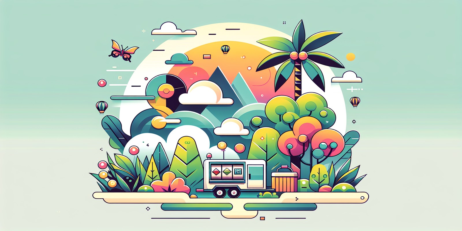 Unlock Winning Secrets: Aria Kai Slot Strategies for 2025 - Detailed guide for Pakistan players by Cardrummy.