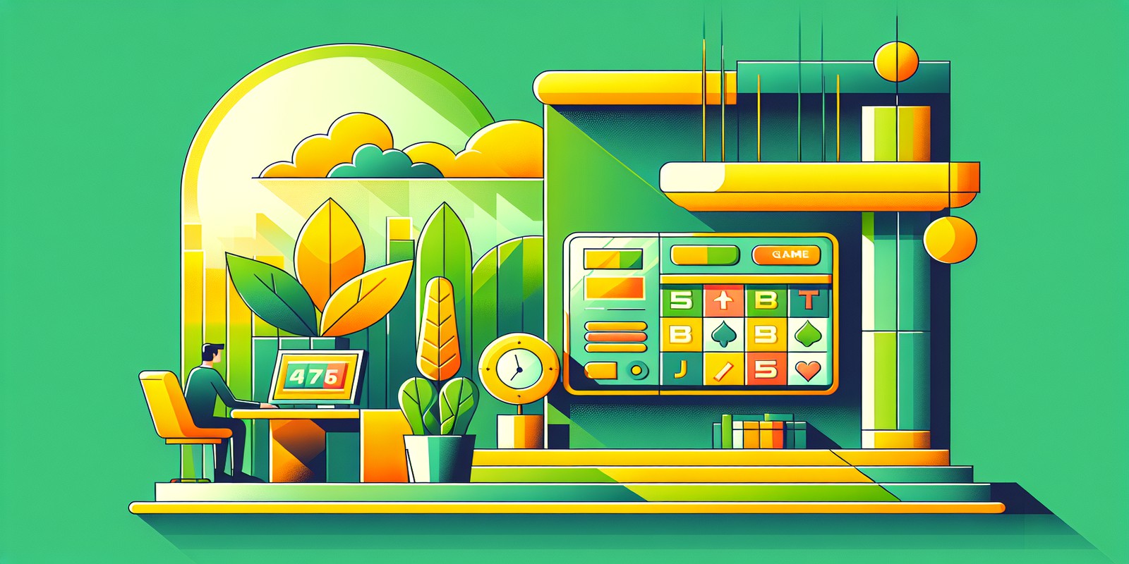 Unlock Winning Strategies with Free Pike Slot Machines in 2025 - Slot Strategy Guide for Pakistani | Cardrummy