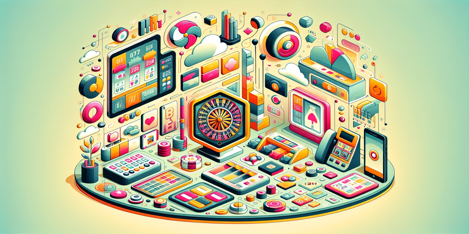 Unlock Wins with Aria Kai: Top Slot Strategies for Pakistan 2025 - Slot Strategy Guide for Pakistani | Cardrummy