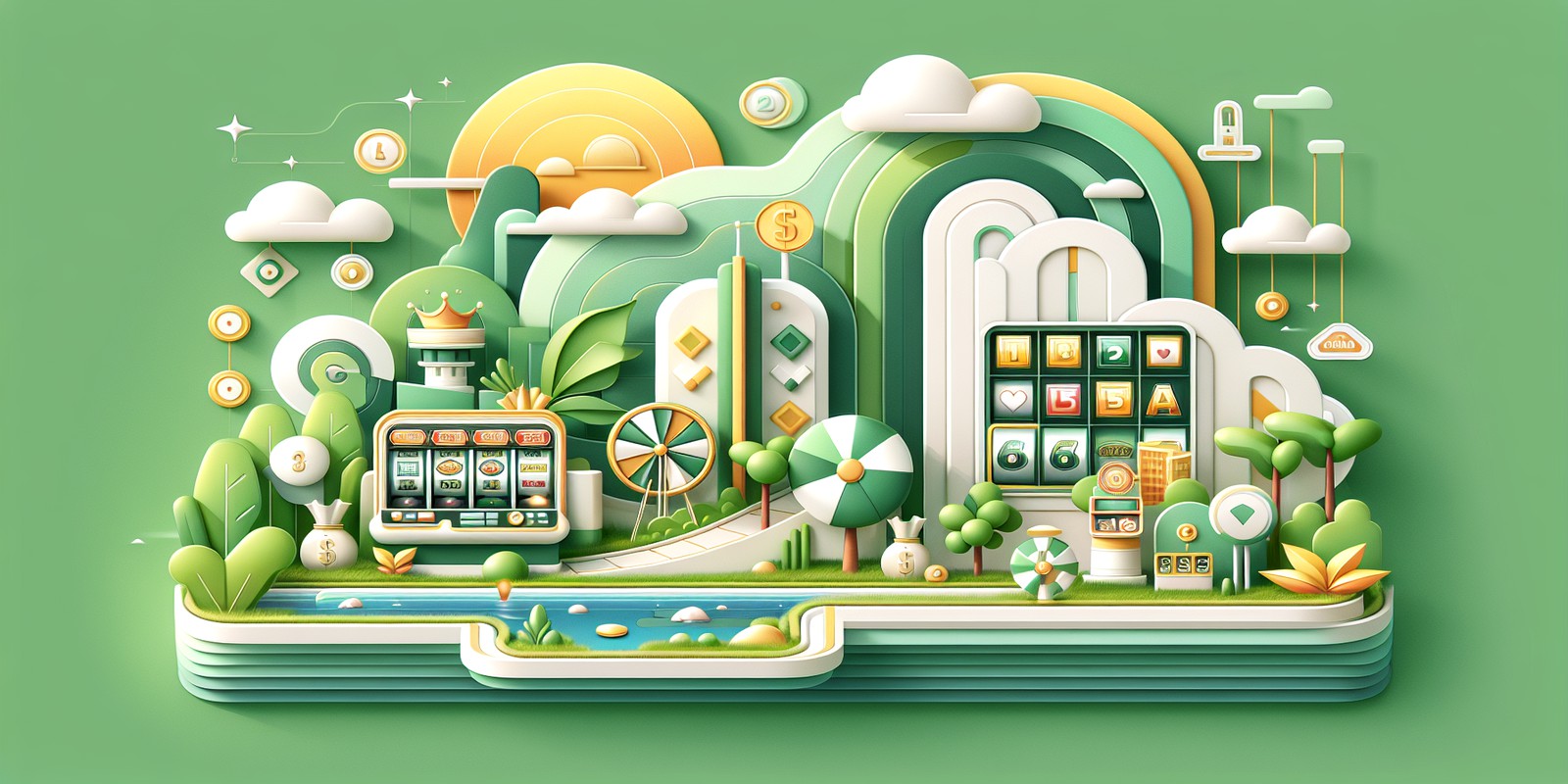 Unlocking MovieOrca APK: 2025 Slot Game Secrets for Players - Slot Strategy Guide for pakistani | Cardrummy