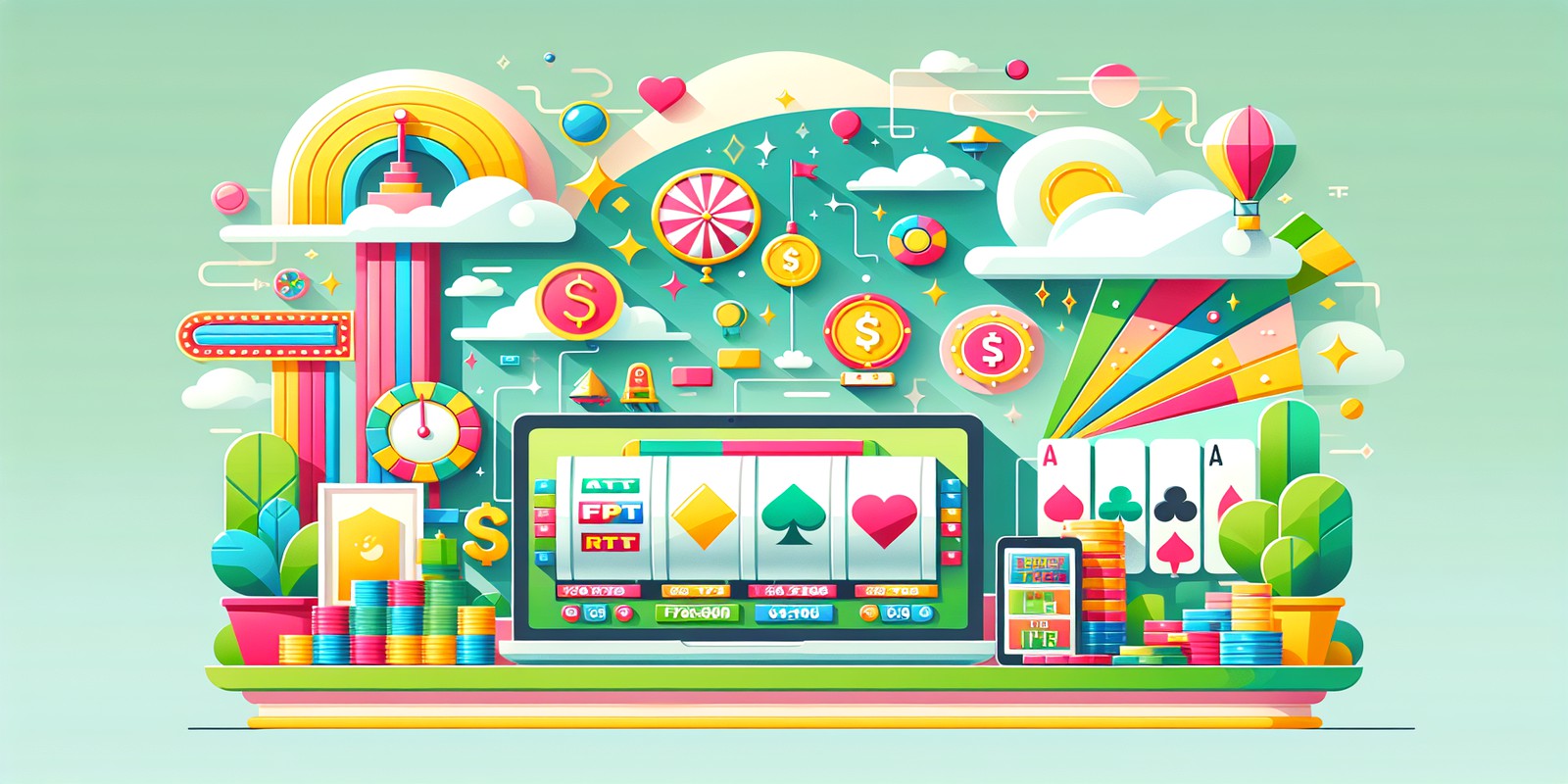 Unlocking the Jengaburu Curse: Slot Strategies for Big Wins 2025 - Slot Strategy Guide for Pakistani | Cardrummy