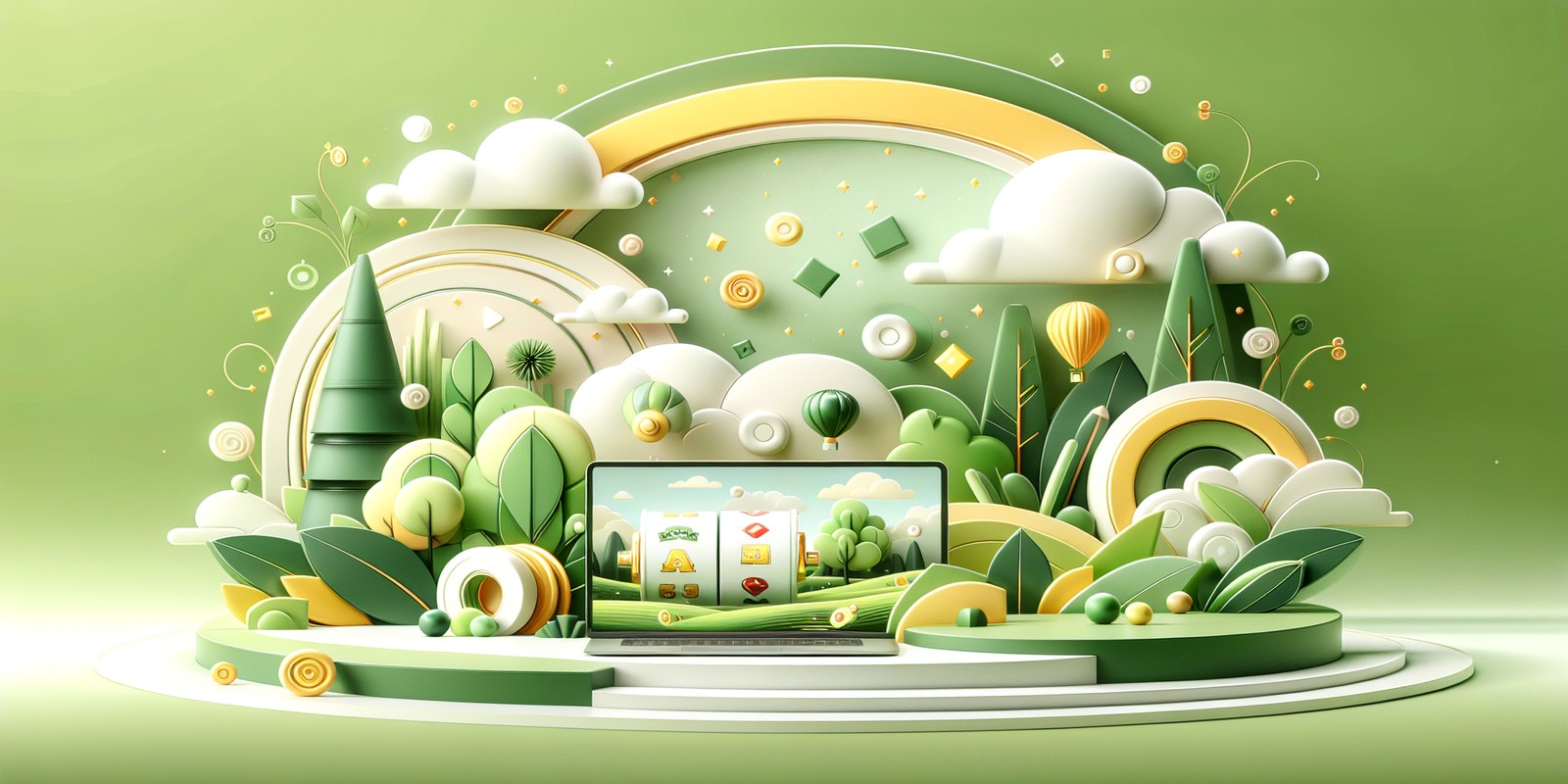 Unlocking the Secrets: VNUS Rock 1 Price Insights for Pakistan 2025 - Gaming Guide Guide for Pakistani | Cardrummy