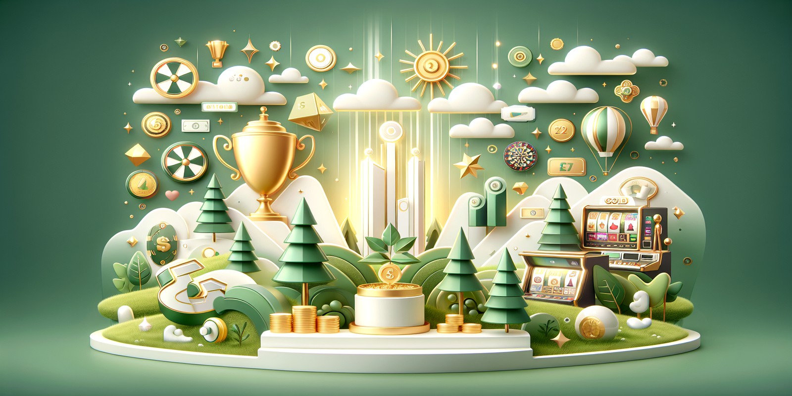 Unlocking The Woven Palace: Slot Strategies for Big Wins in 2025 - Cardrummy Guide for Pakistani Players