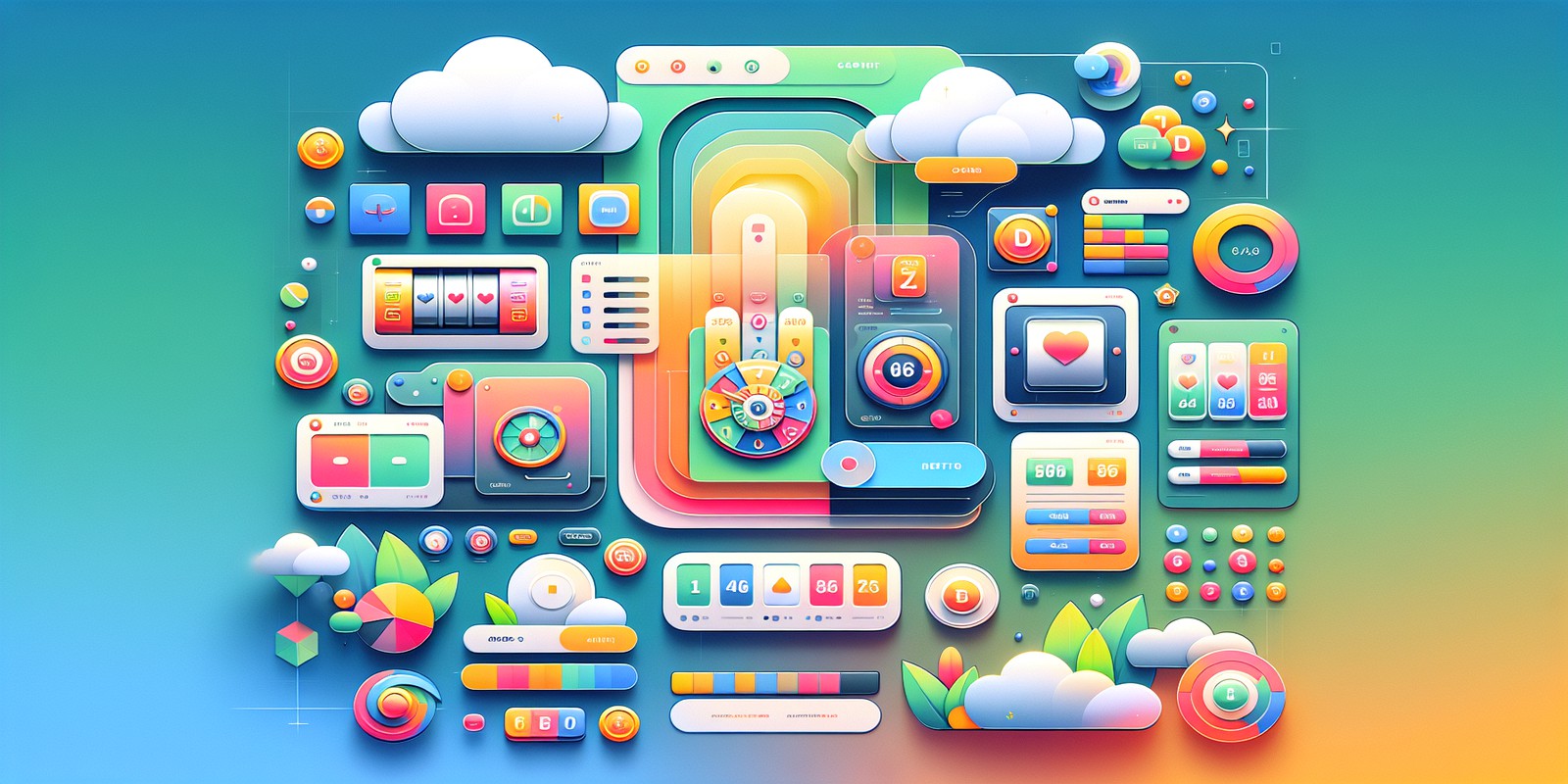 Unlocking Venus Rock 1: Pricing Insights for Pakistani Players in 2025 - Gaming Guide Guide for Pakistani | Cardrummy