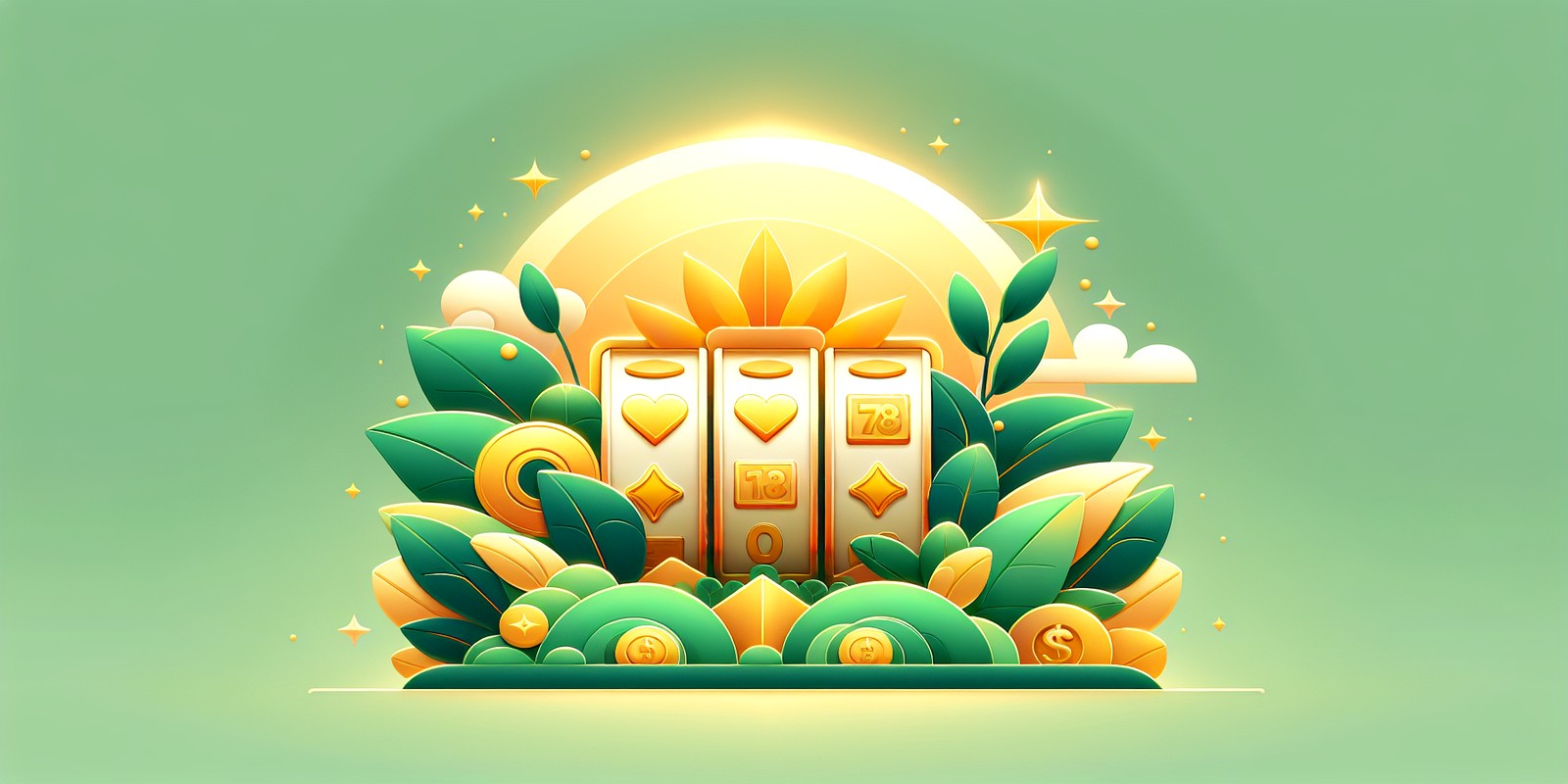 Unlocking Wins: A Guide to the Ecat Aggregate Calculator by Cardrummy for Slot Success.