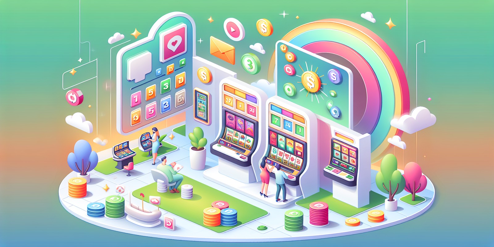 Unpacking the Jengaburu Curse: Thrilling Slot Adventures Awaits! - Slot Strategy Guide for pakistani | Cardrummy