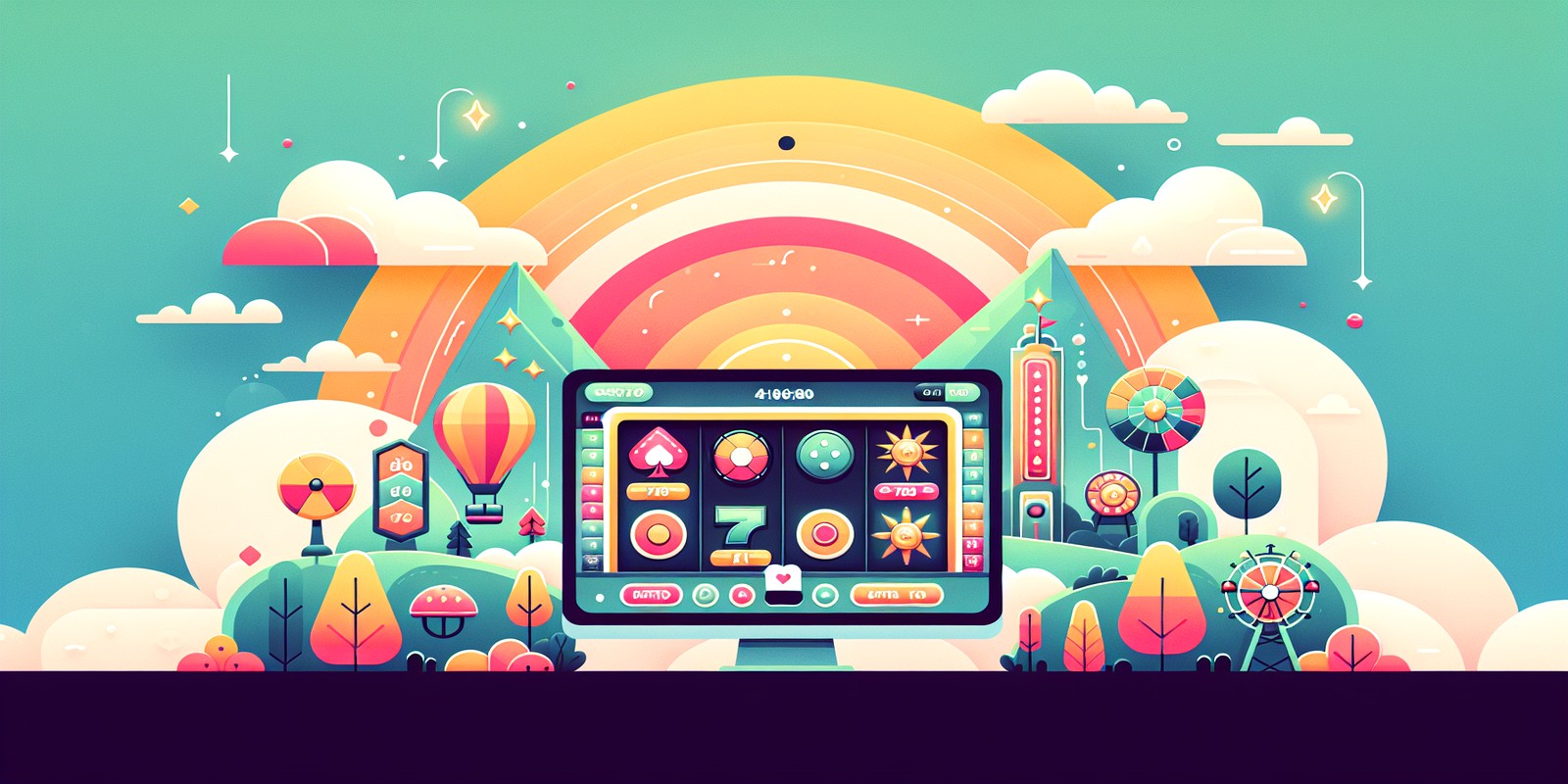 Jengaburu Curse Slot Strategies Guide for Pakistani Players at Cardrummy.