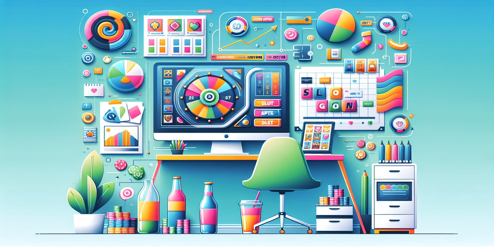 Unveiling the Price of Vnus Rock 1 Slots in Pakistan 2025 - Slot Strategy Guide for pakistani | Cardrummy