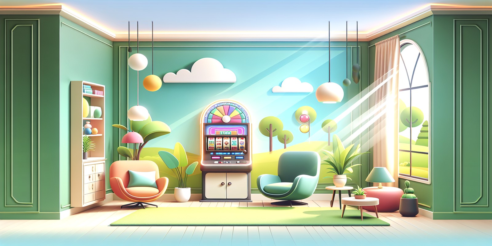 Unveiling Vnus Rock 1's Price in Pakistan: A Slot Game Insight 2025 - Slot Strategy Guide for pakistani | Cardrummy