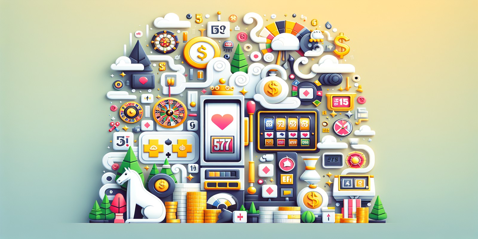 Vnus Rock 1: Discover Its Price and Features for 2025 - An essential guide for Pakistani players by Cardrummy.