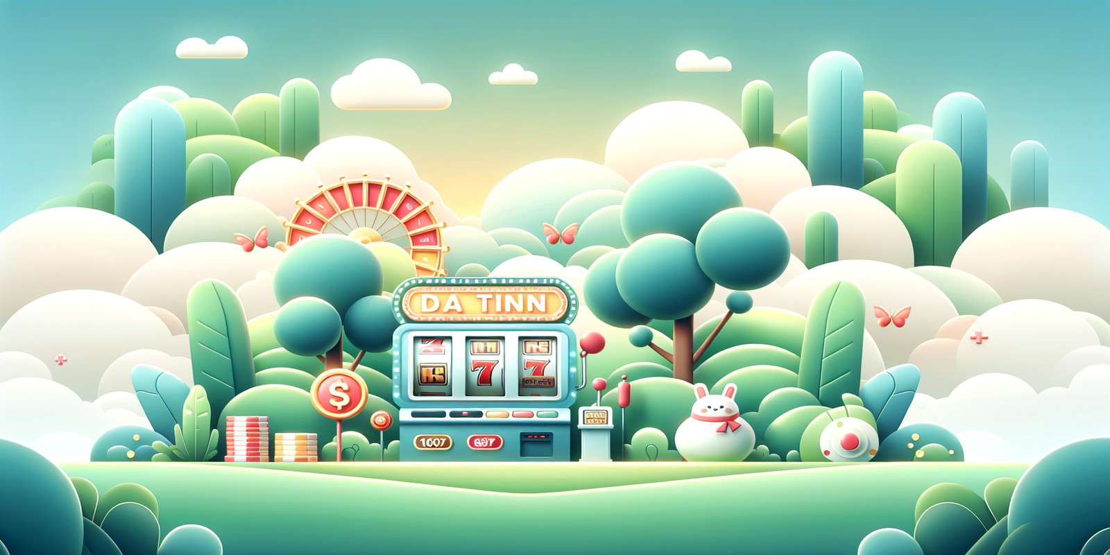 Vnus Rock 1 Price in Pakistan: Your Guide to Winning Big in 2025 - Gaming Guide Guide for Pakistani | Cardrummy