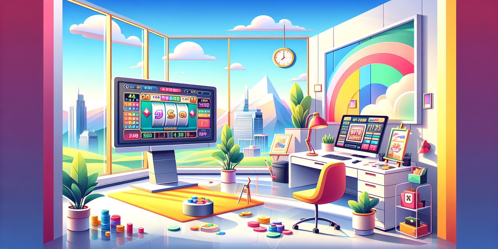 Visual guide on Vnus Rock 1 Pricing in Pakistan - Cardrummy