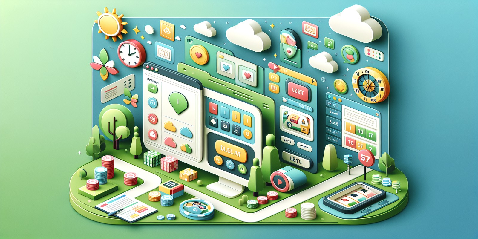 Vnus Rock 1 Slot Game Pricing: Your Ultimate Guide for Pakistan 2025 - Slot Strategy Guide for pakistani | Cardrummy