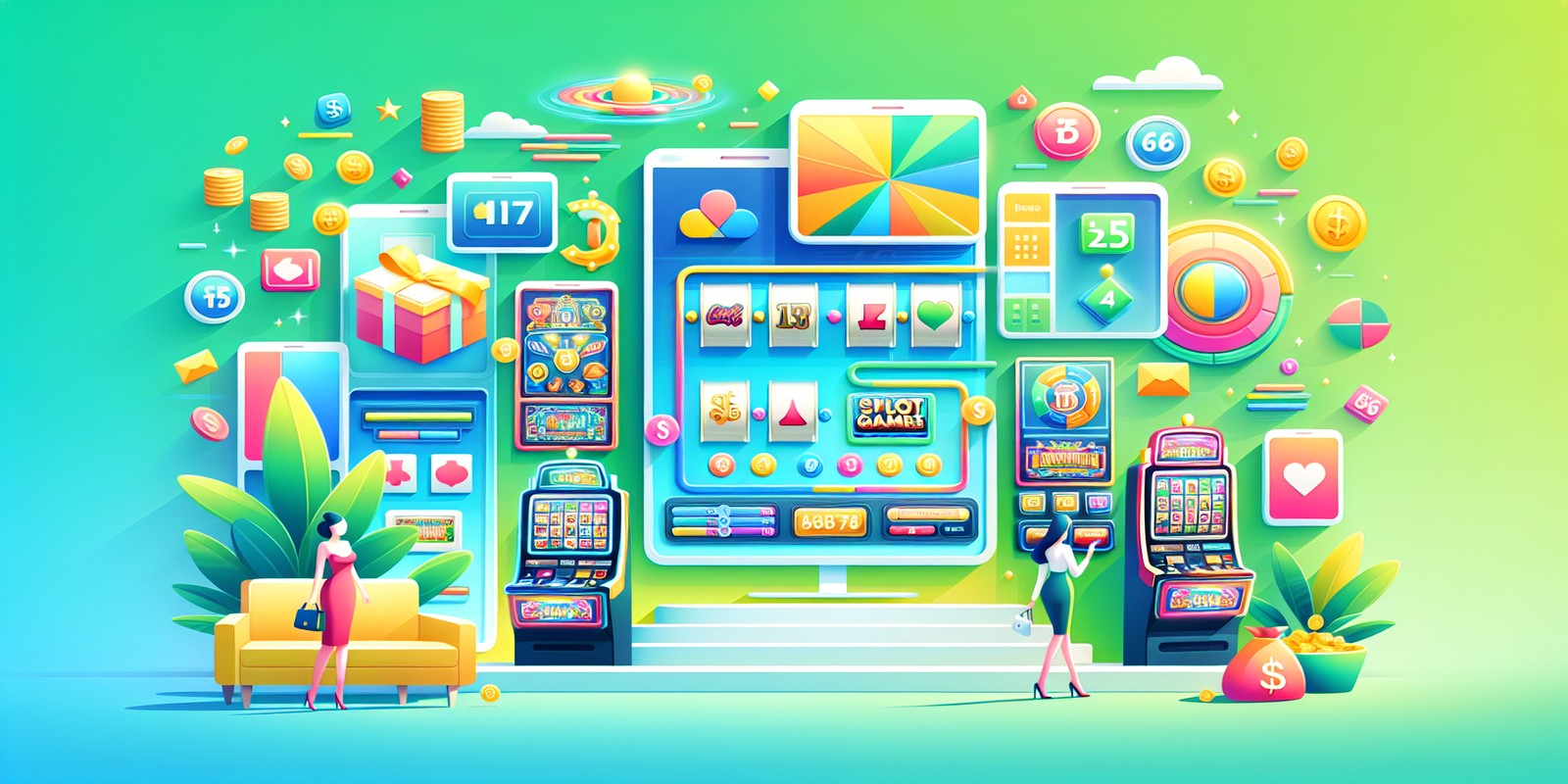 Winning Strategies for Football-Themed Slot Games in 2025 - Cardrummy Guide for Pakistani Players.