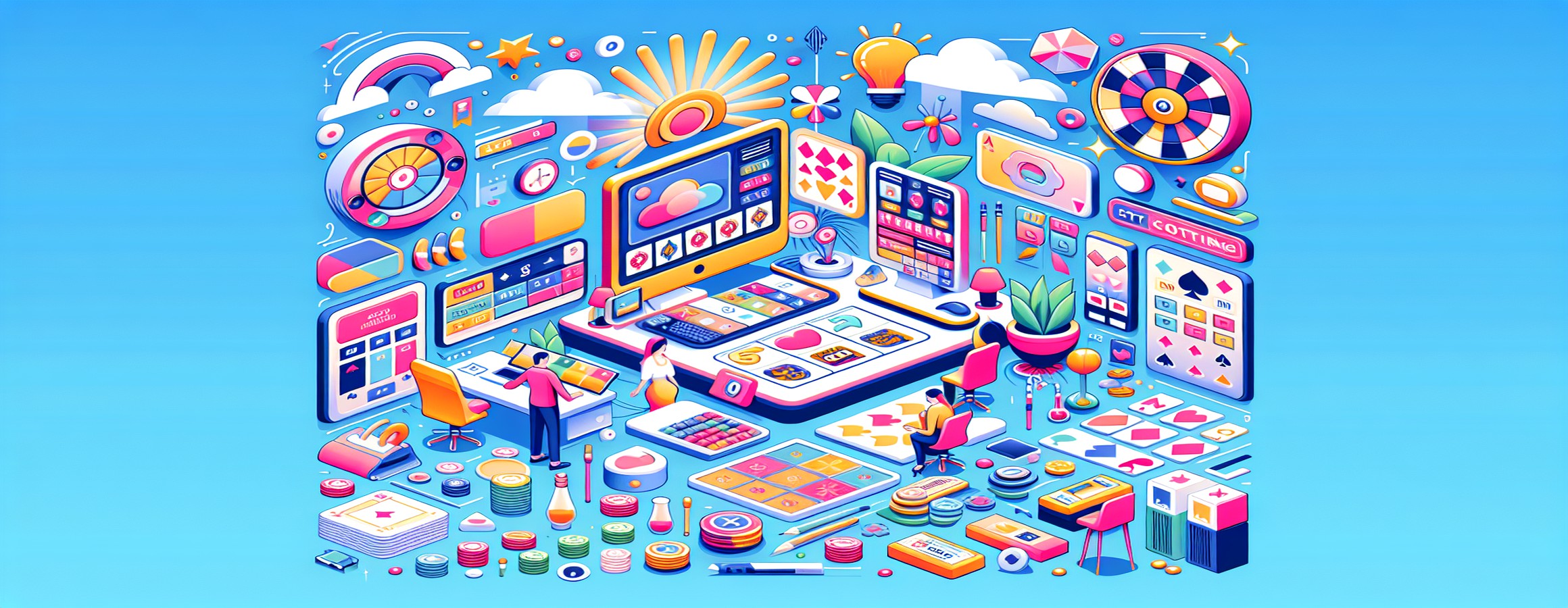 Cardrummy Blog - Discover expert online casino strategies and insights for players in Pakistan.