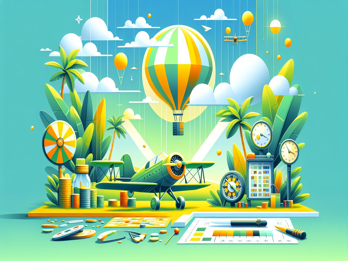 Cardrummy Aviator Game - Experience the Exciting Aviator Game